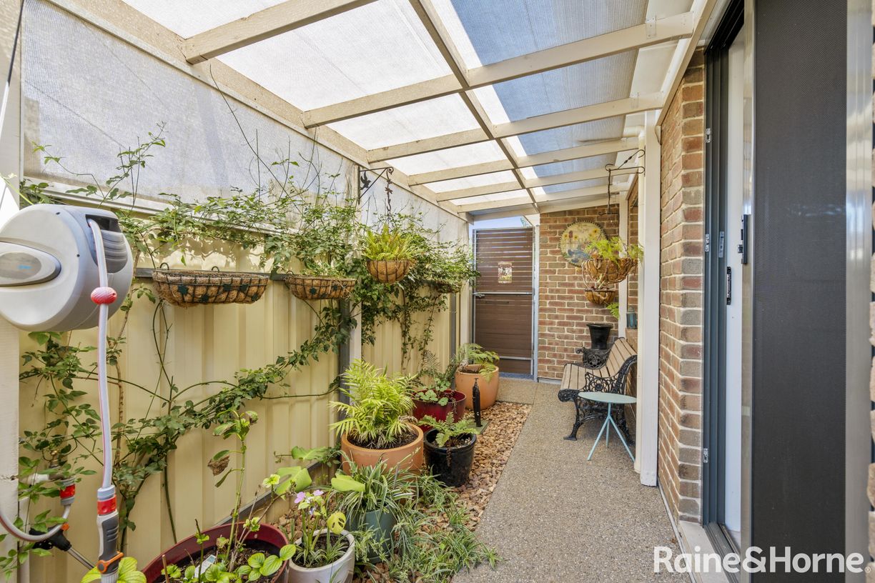 34 Bateman Street — photo 27 of 30