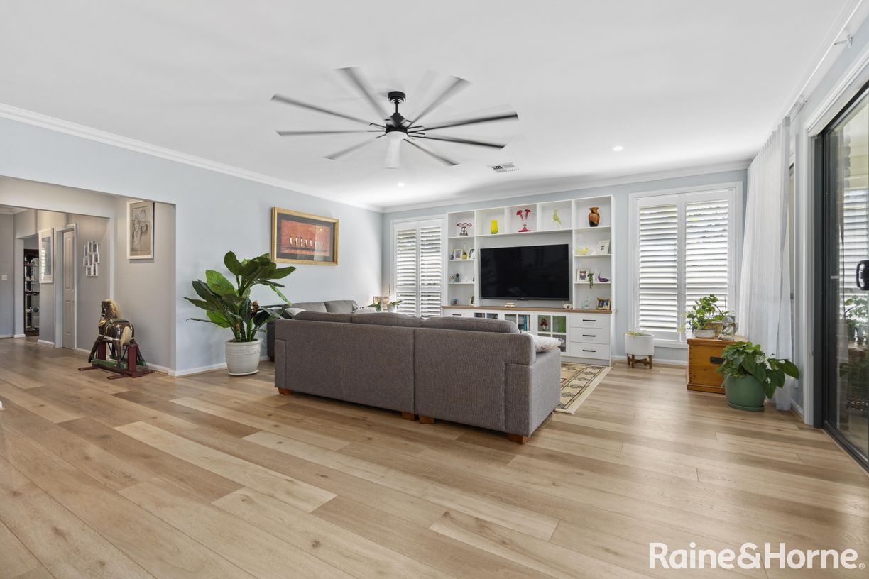 34 Bateman Street — photo 8 of 30