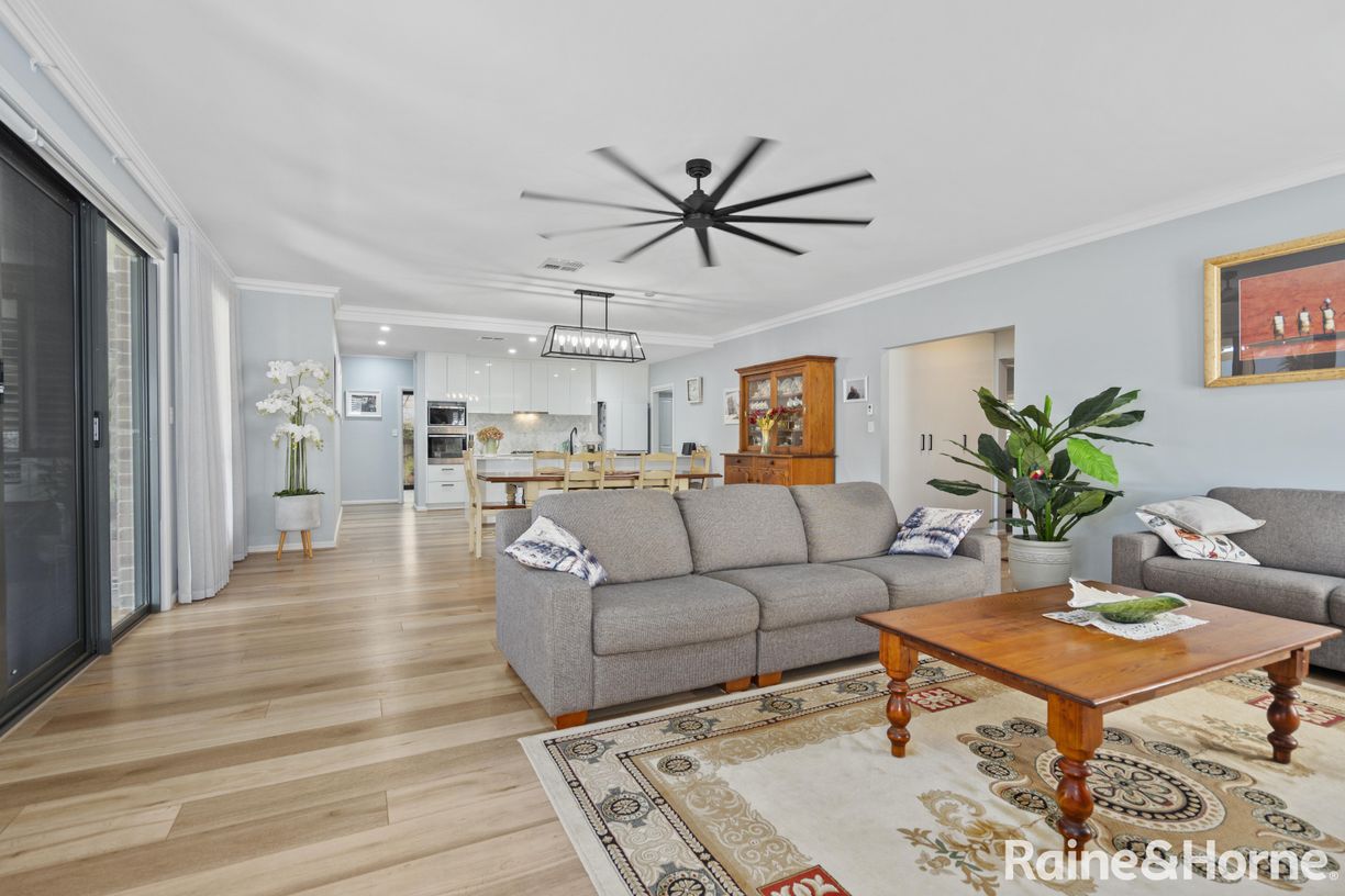 34 Bateman Street — photo 7 of 30