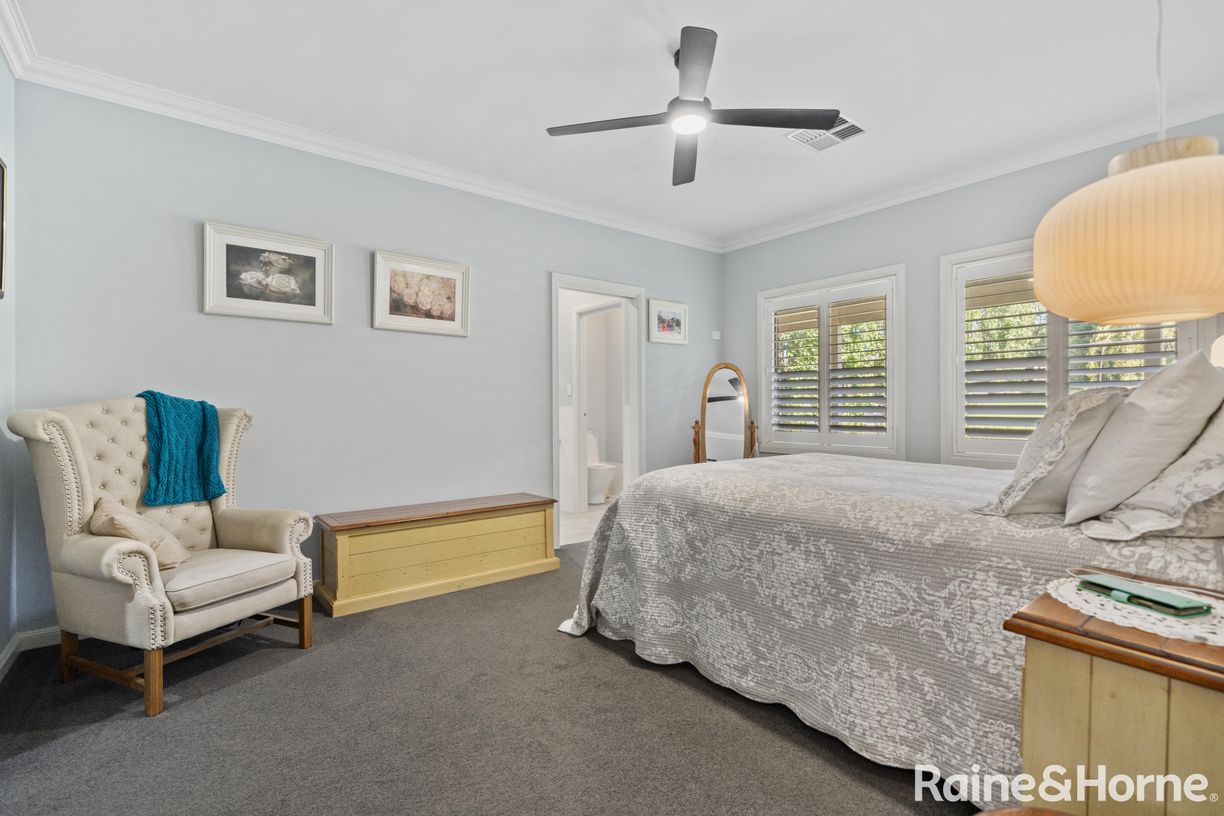 34 Bateman Street — photo 12 of 30