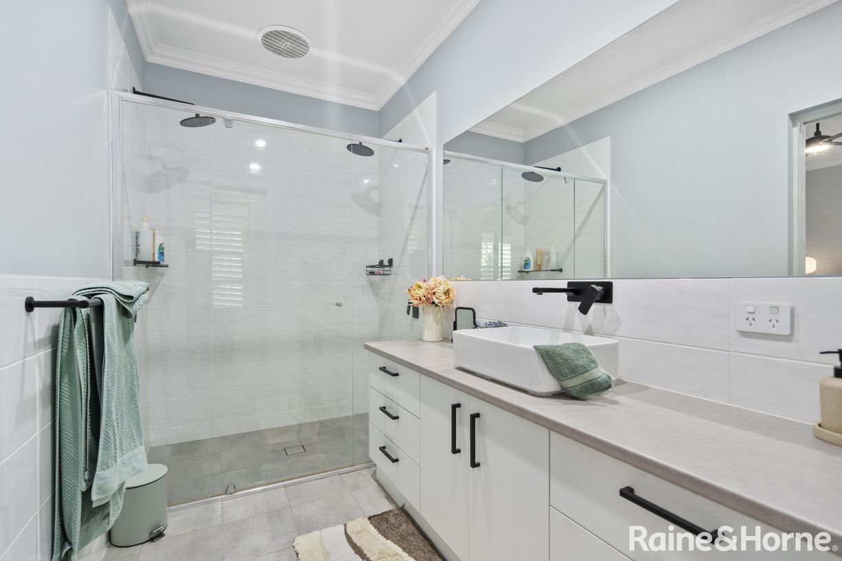 34 Bateman Street — photo 10 of 30