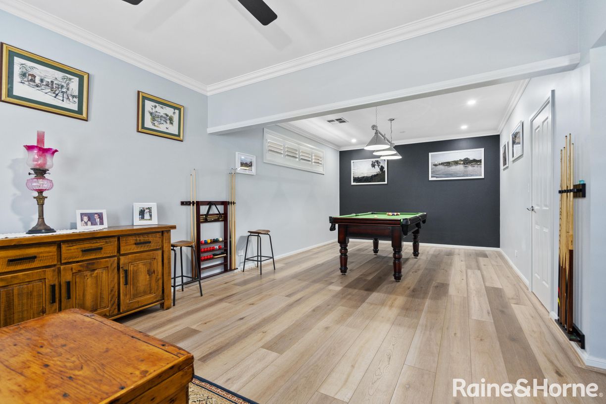 34 Bateman Street — photo 18 of 30