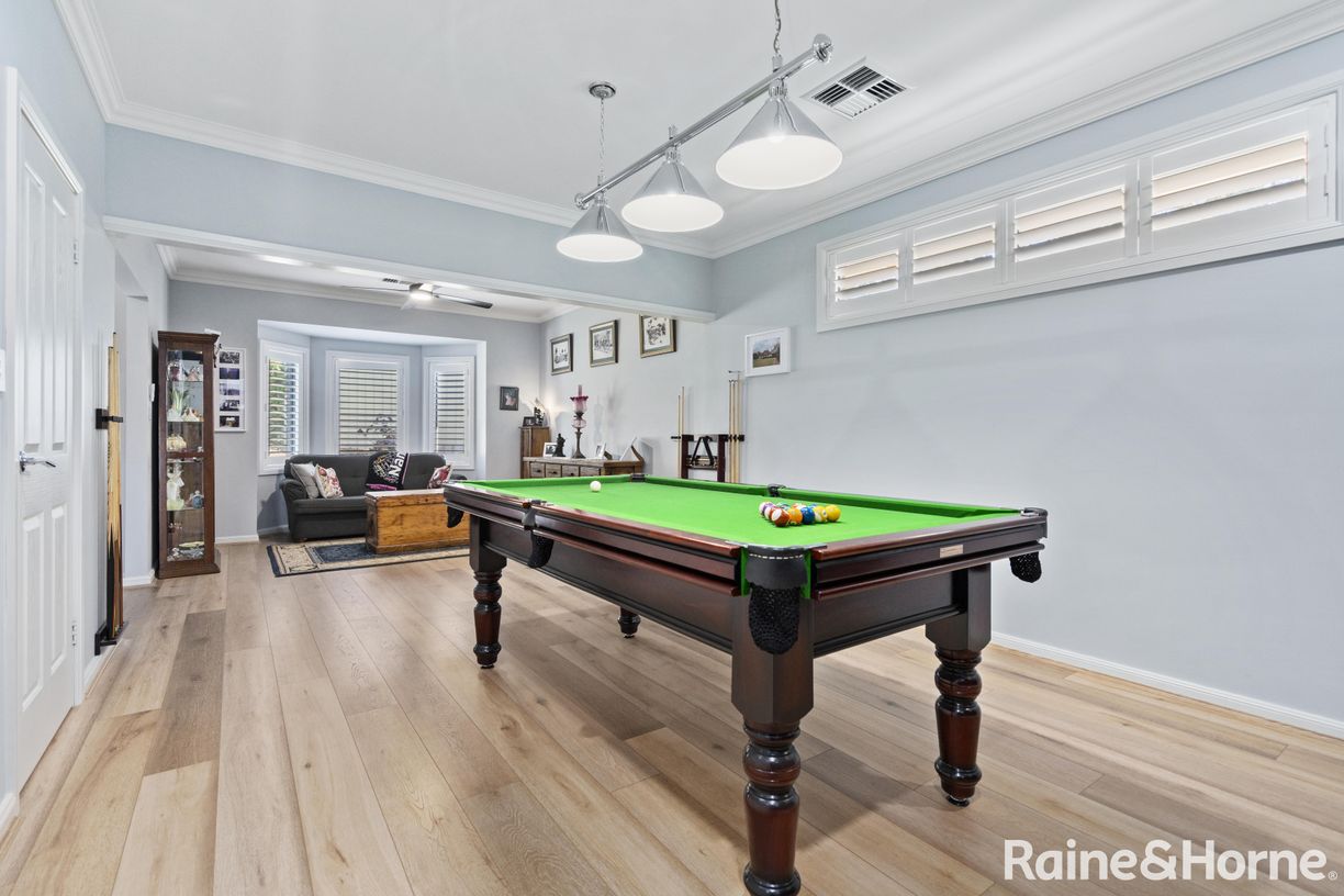 34 Bateman Street — photo 19 of 30