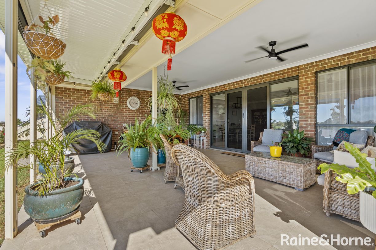 34 Bateman Street — photo 20 of 30