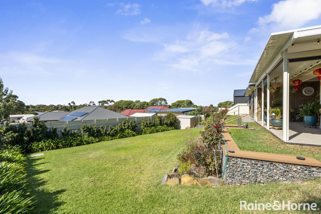 34 Bateman Street — photo 25 of 30