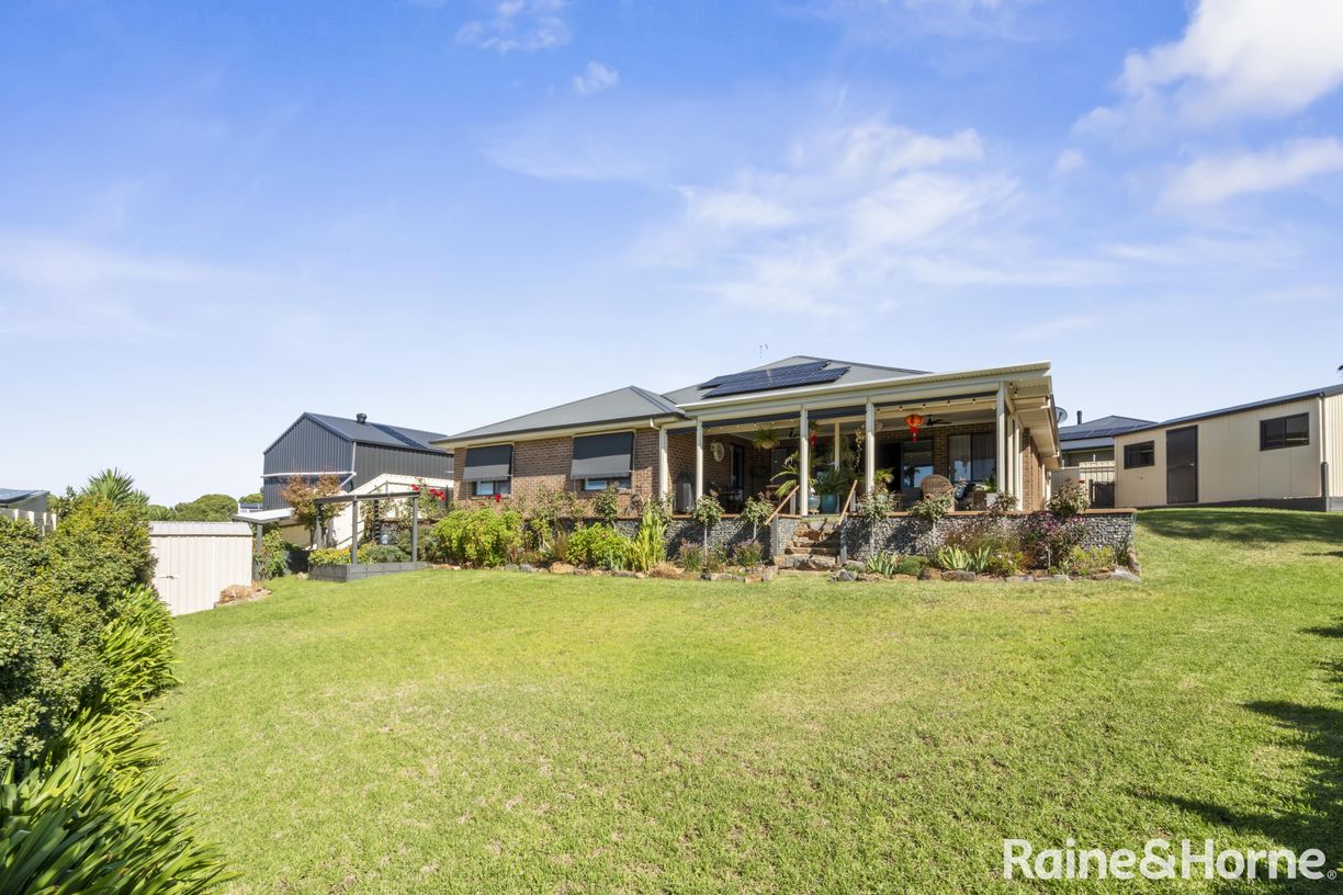 34 Bateman Street — photo 26 of 30