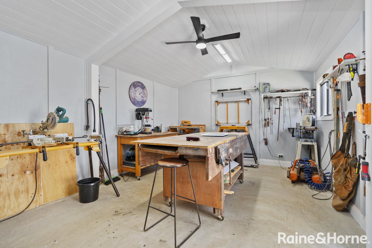 34 Bateman Street — photo 29 of 30