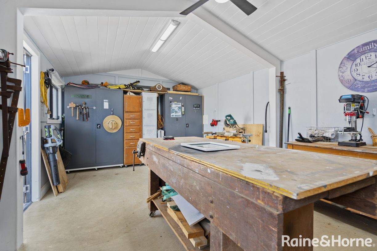 34 Bateman Street — photo 30 of 30