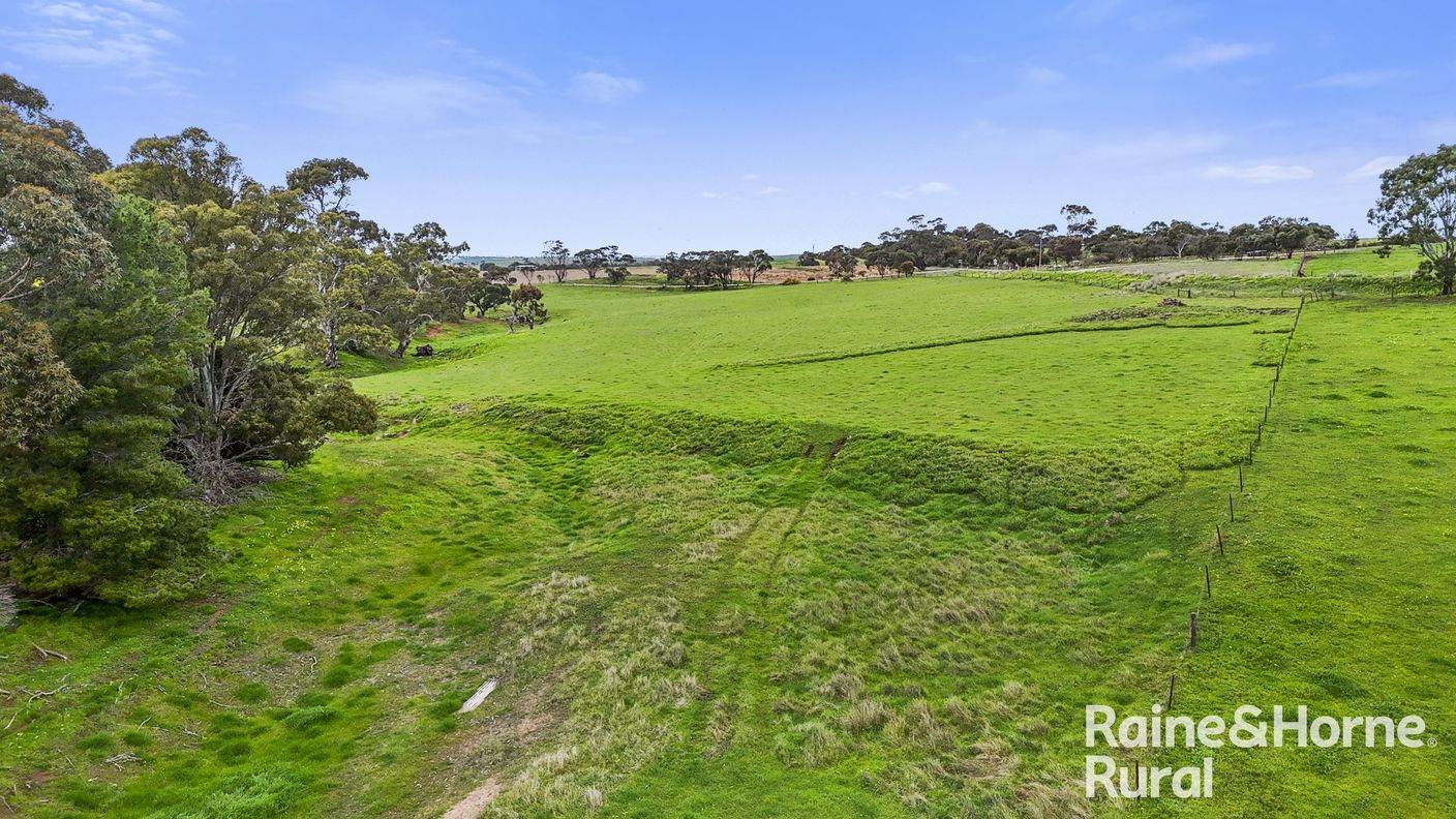 A1 - A3 Everley Road & Dalveen Road — photo 8 of 27
