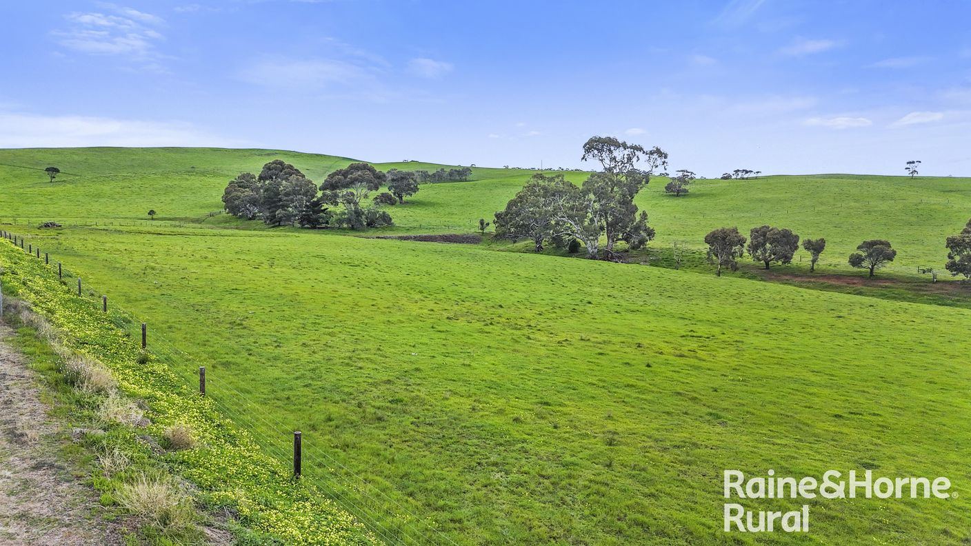A1 - A3 Everley Road & Dalveen Road — photo 7 of 27