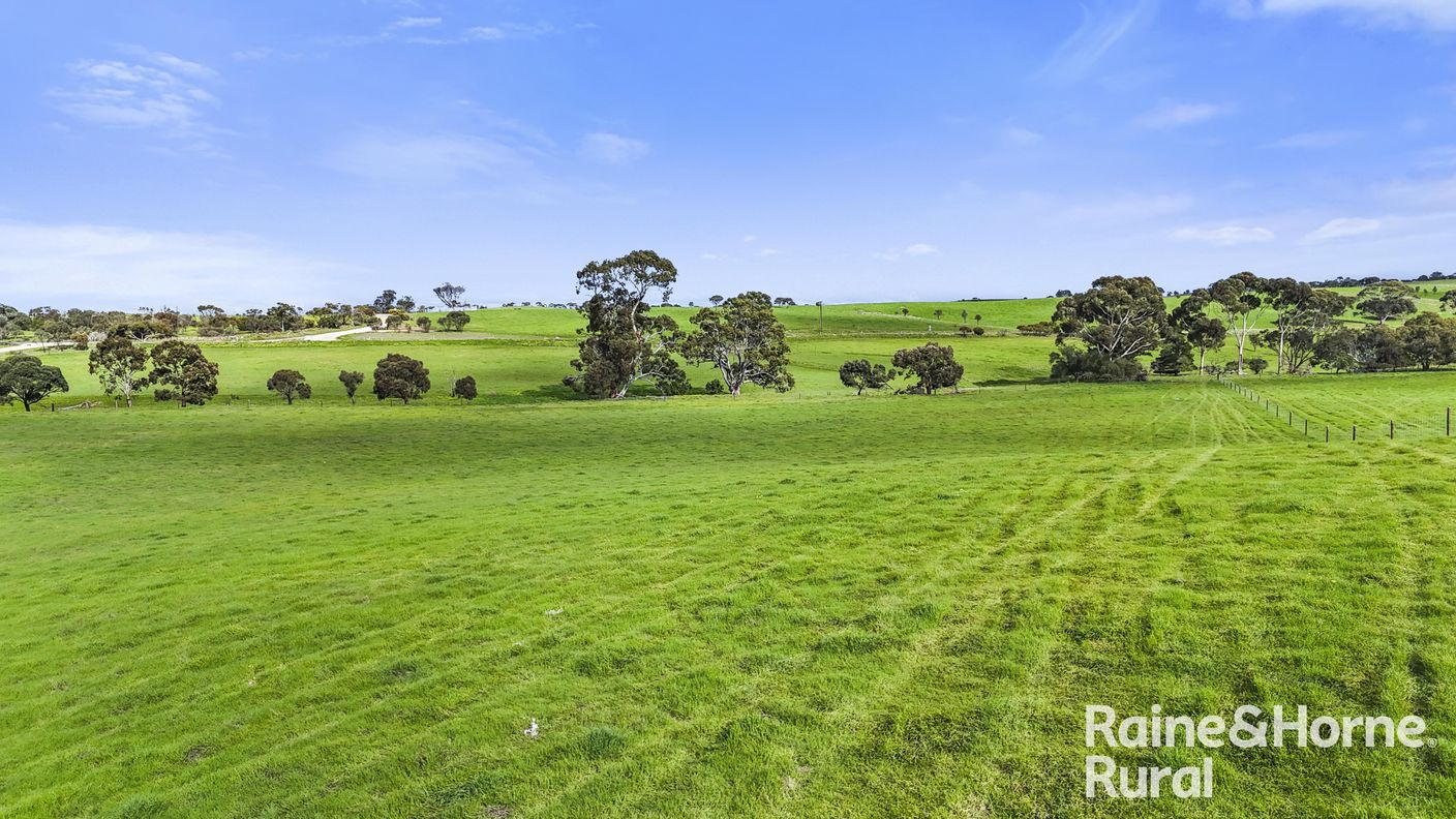 A1 - A3 Everley Road & Dalveen Road — photo 19 of 27