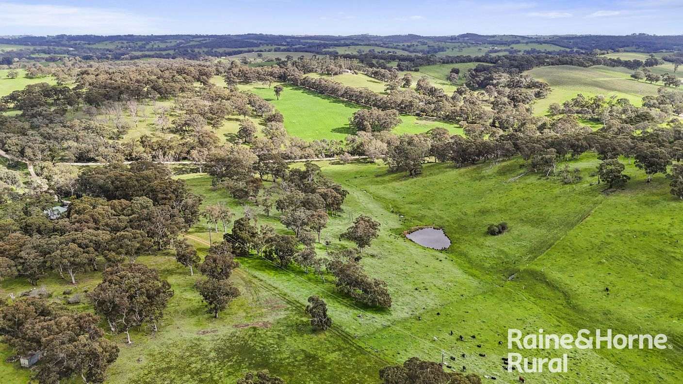 Lot 1212 Pound Road — photo 17 of 27