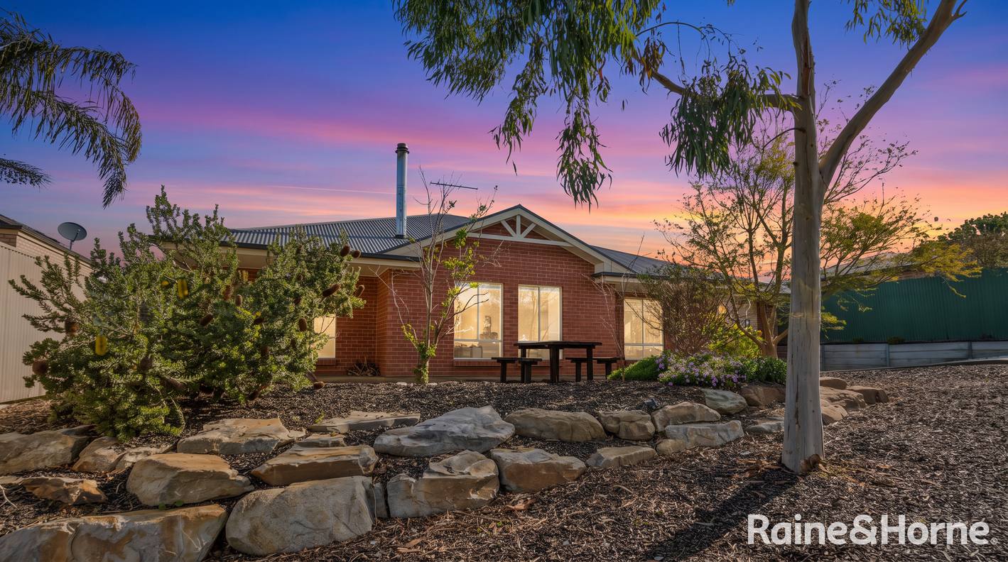 2 Ferguson Road — photo from Raine & Horne Hills & Fleurieu RLA 316138