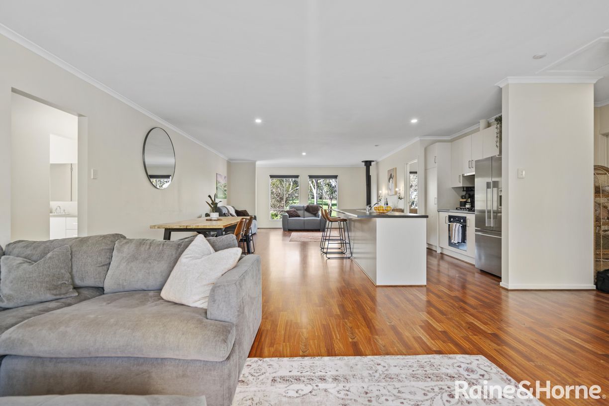2 Ferguson Road — photo 6 of 20