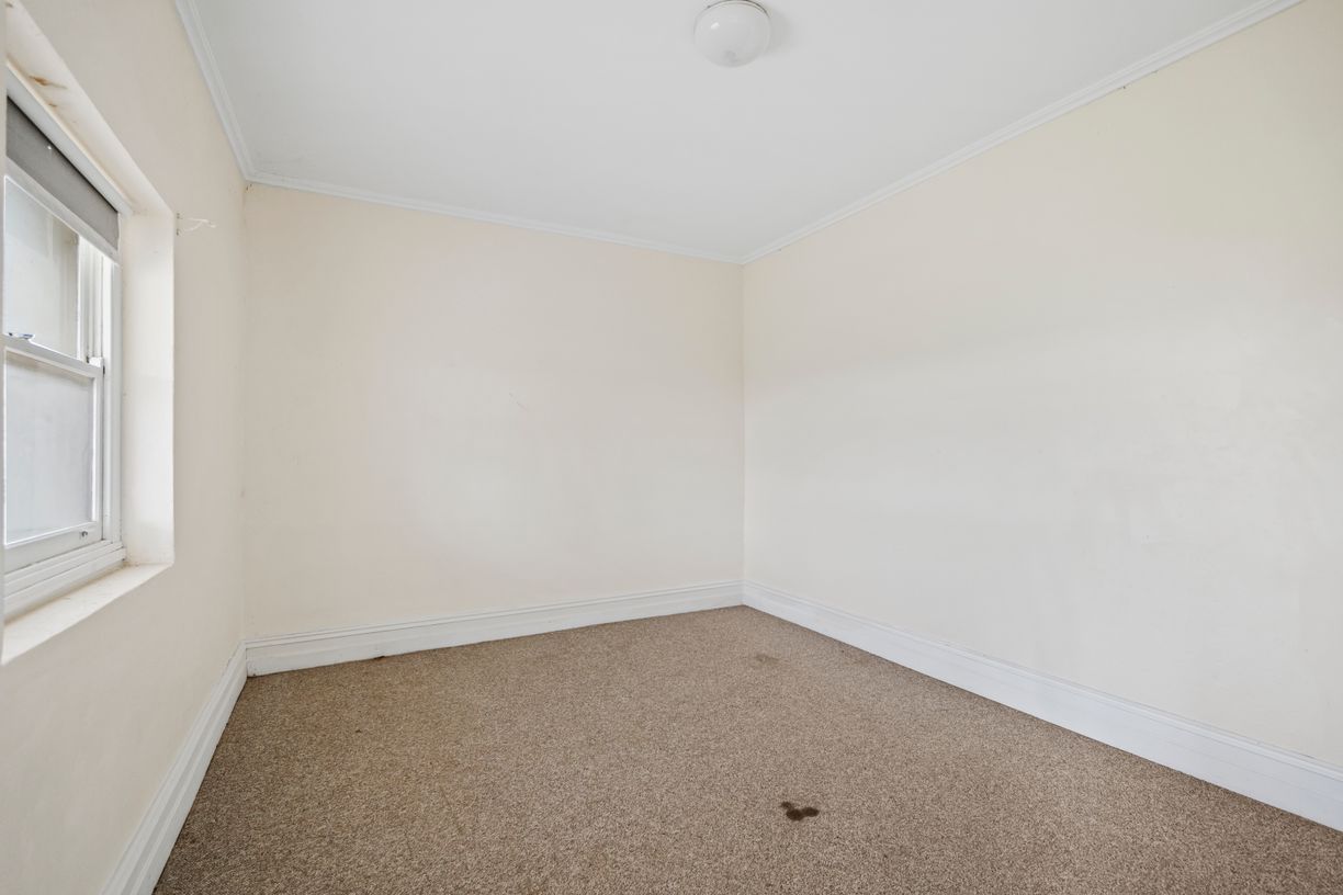 144 Verco Road — photo 14 of 26