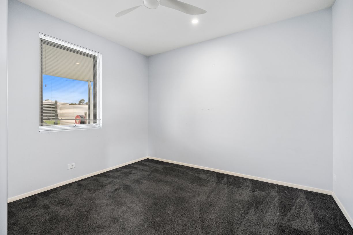 146D Ancell Road — photo 12 of 30