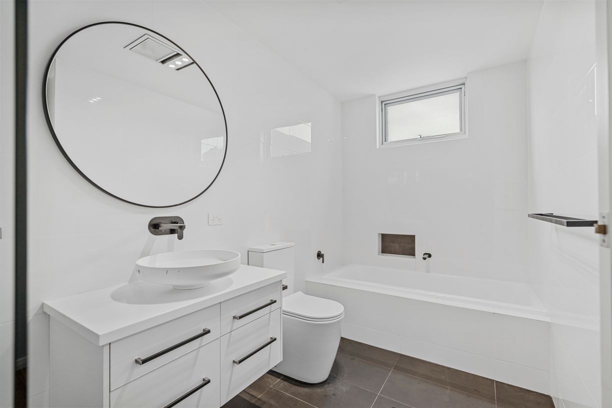 146D Ancell Road — photo 13 of 30