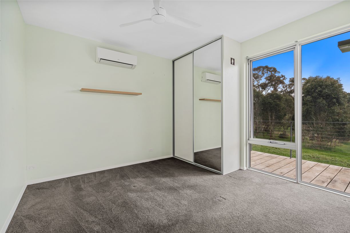 146D Ancell Road — photo 11 of 30