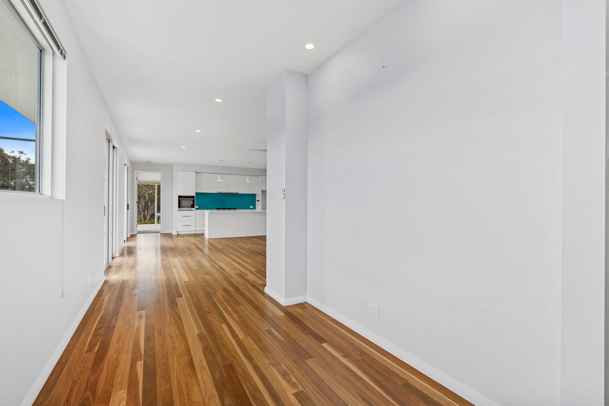 146D Ancell Road — photo 8 of 30