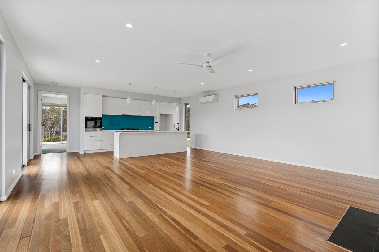 146D Ancell Road — photo 6 of 30