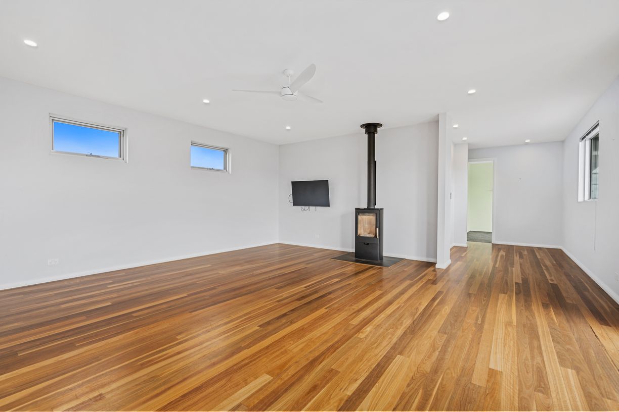146D Ancell Road — photo 7 of 30
