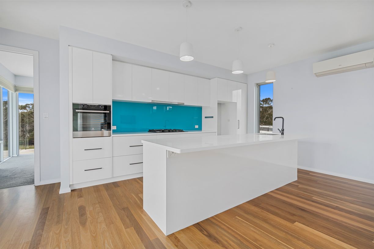 146D Ancell Road — photo 4 of 30