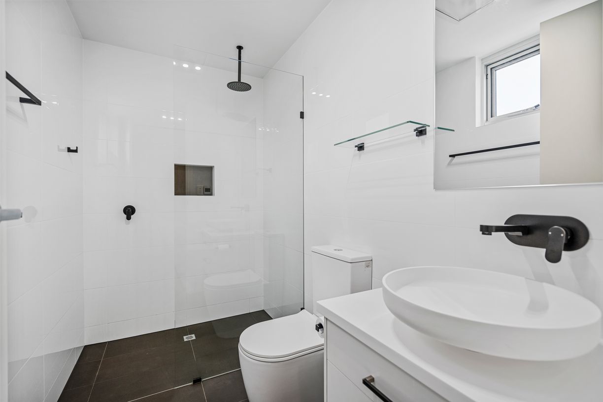 146D Ancell Road — photo 10 of 30