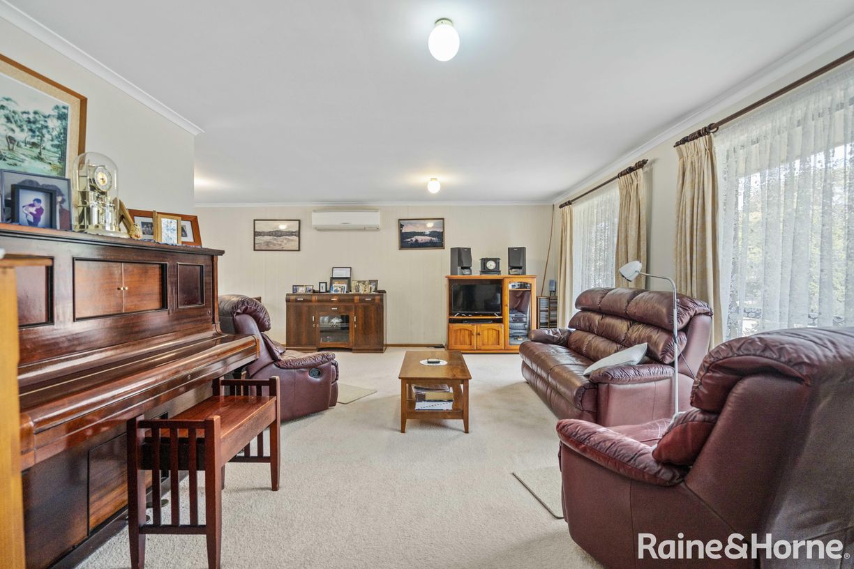 20 Cotton Court — photo 9 of 22