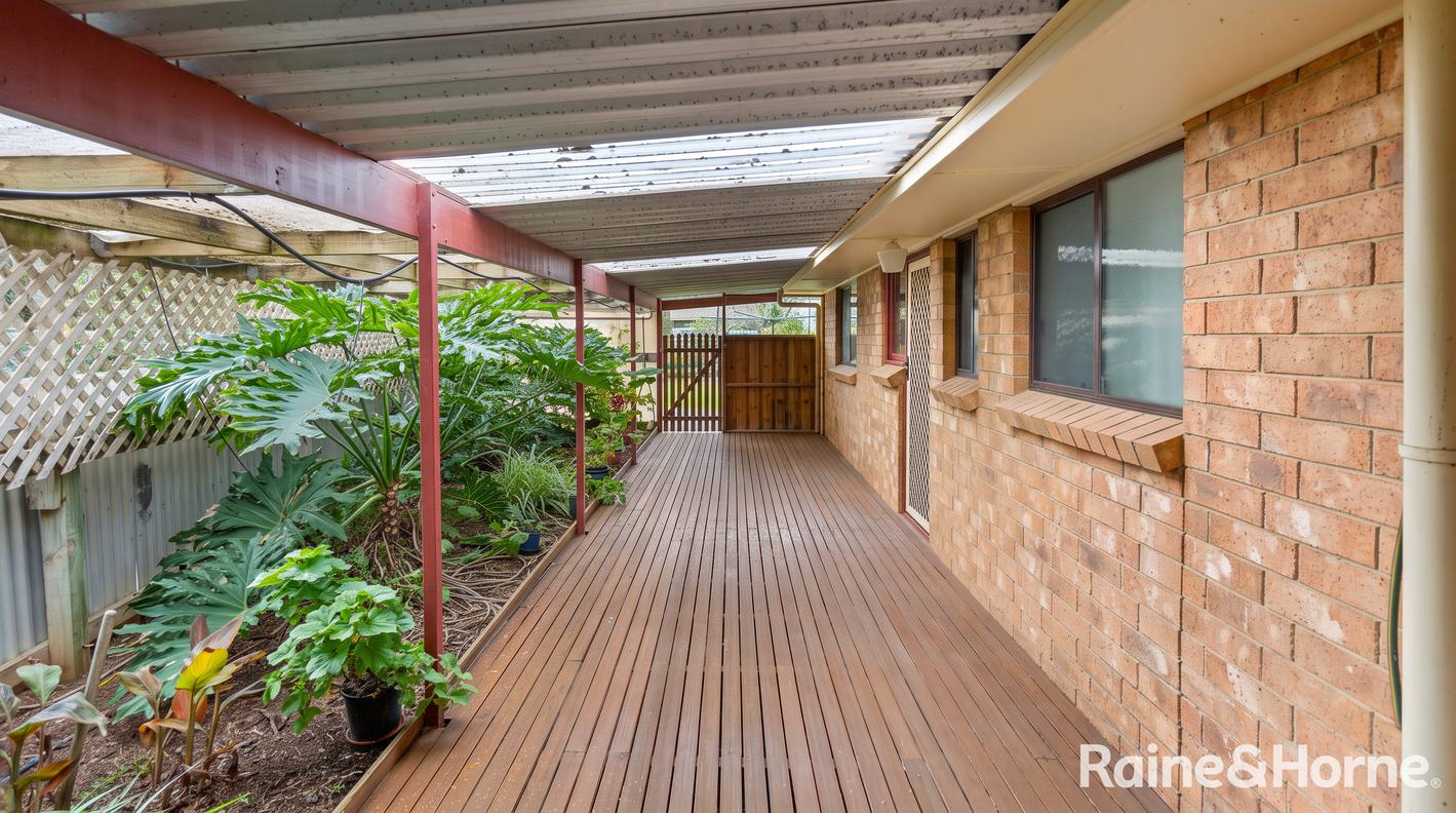 20 Cotton Court — photo 15 of 22