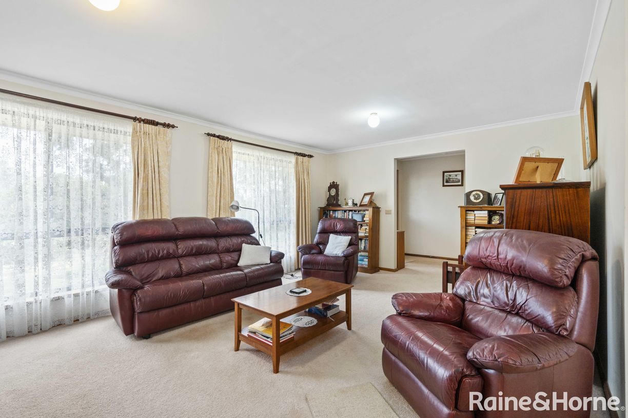 20 Cotton Court — photo 8 of 22