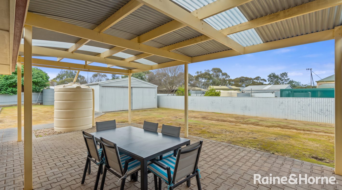 20 Cotton Court — photo 16 of 22