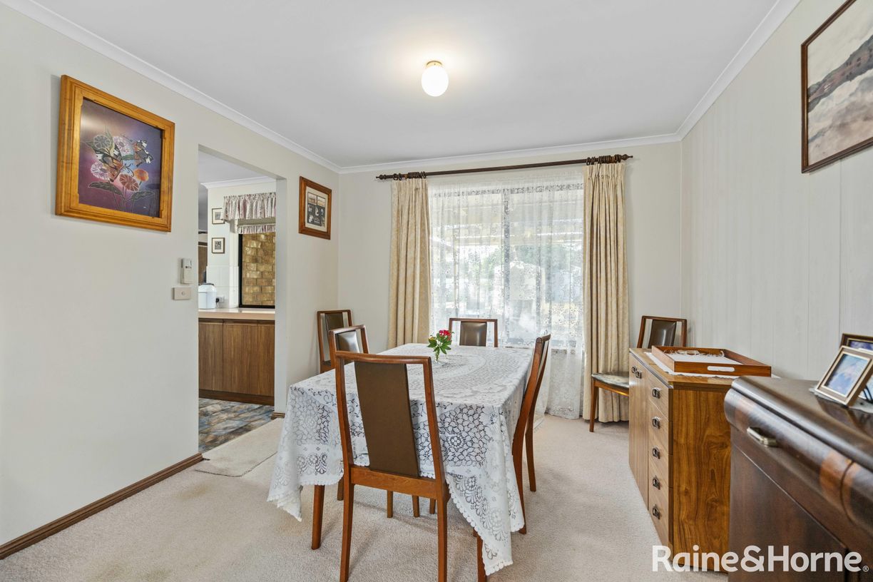 20 Cotton Court — photo 10 of 22