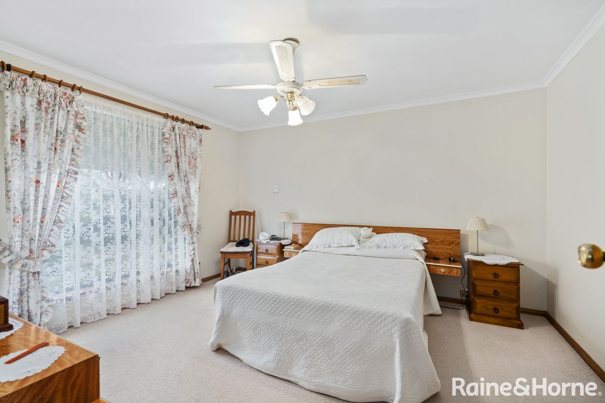 20 Cotton Court — photo 11 of 22