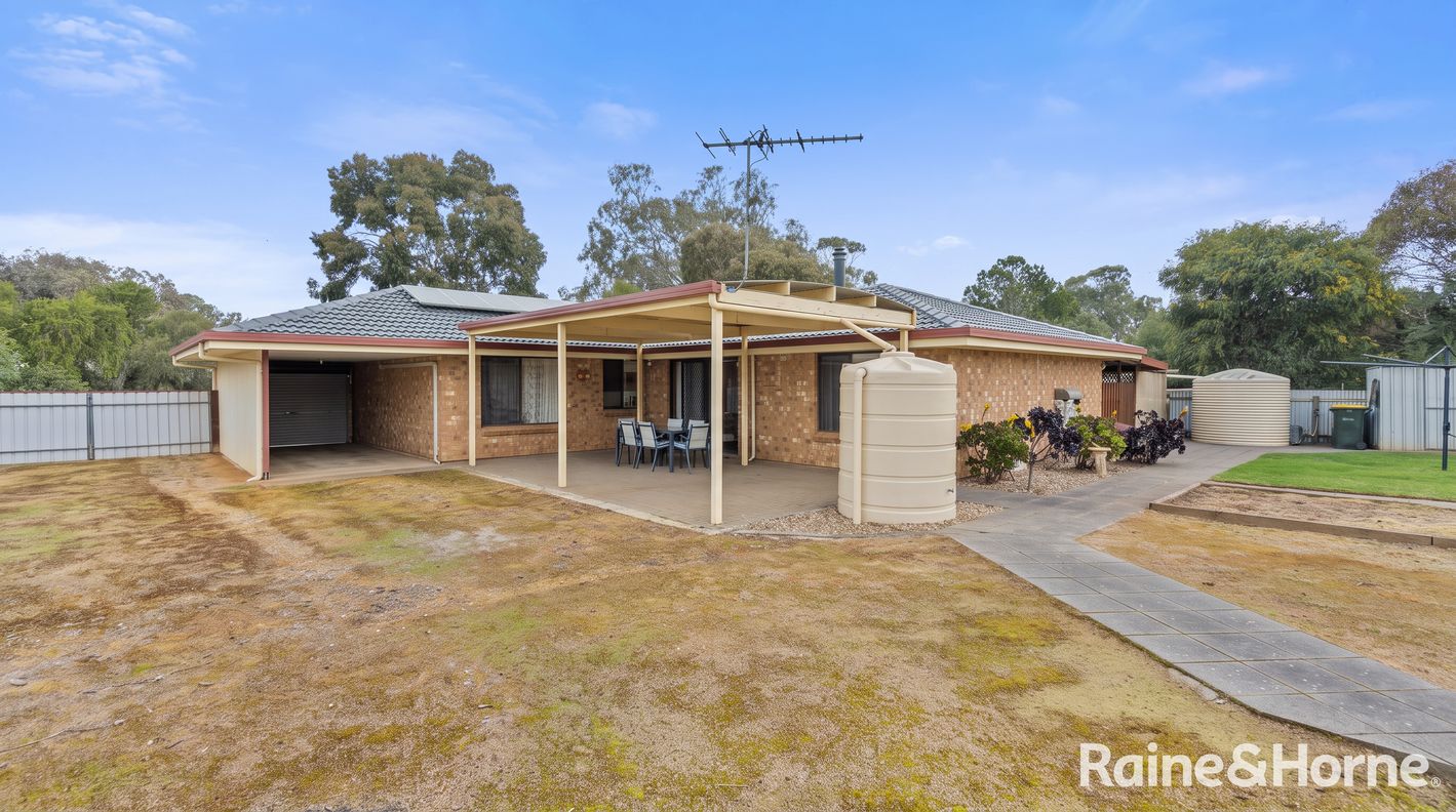 20 Cotton Court — photo 18 of 22