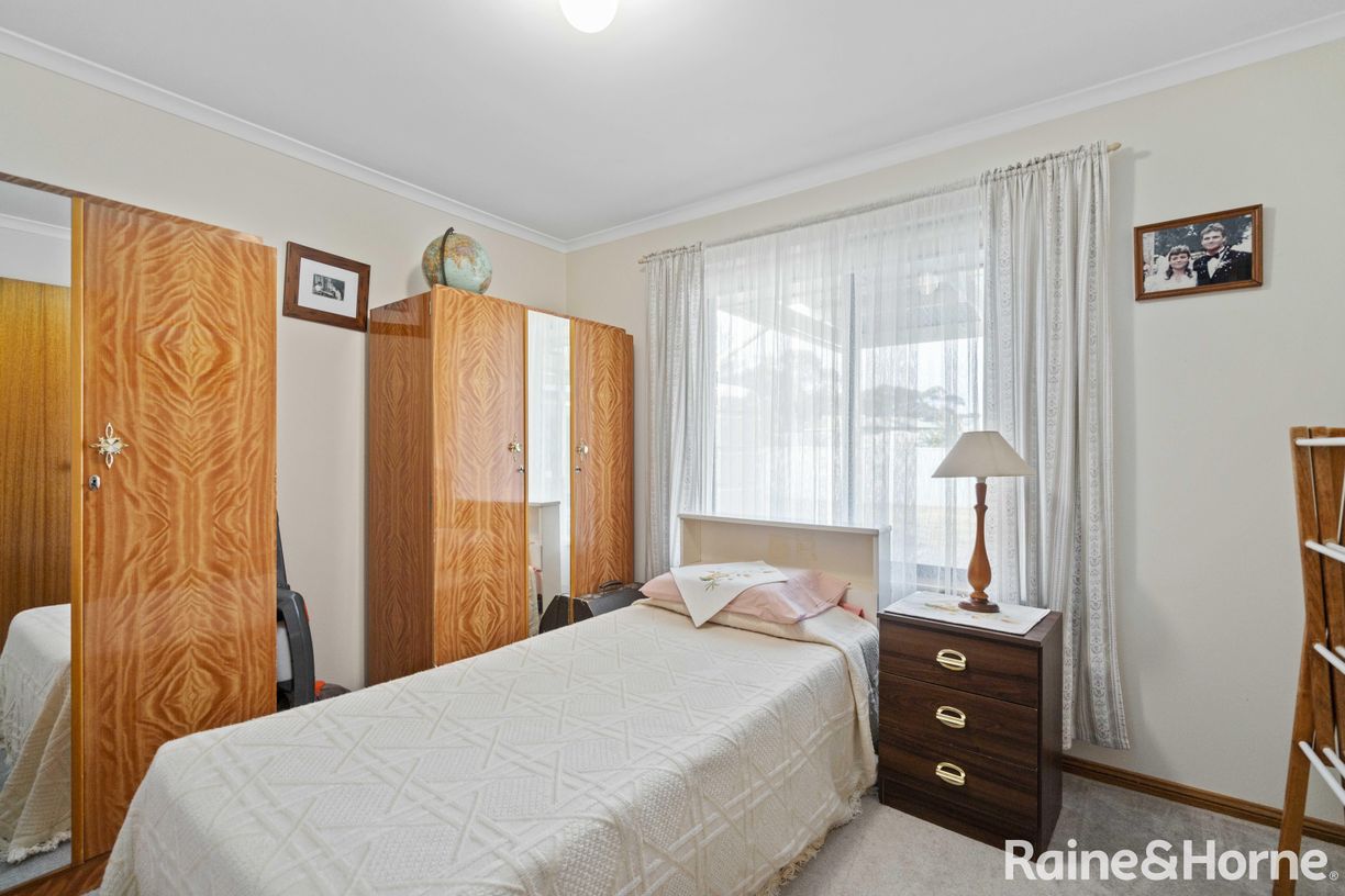20 Cotton Court — photo 14 of 22