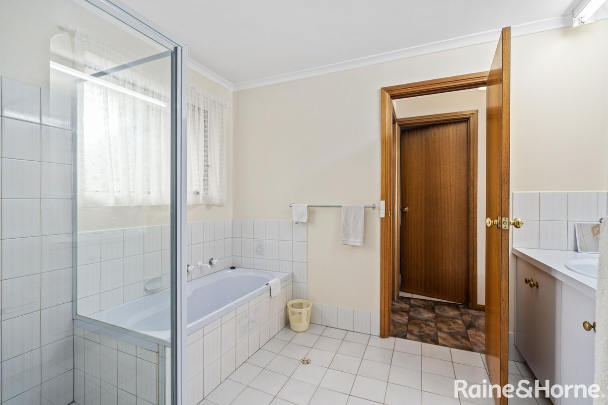 20 Cotton Court — photo 12 of 22
