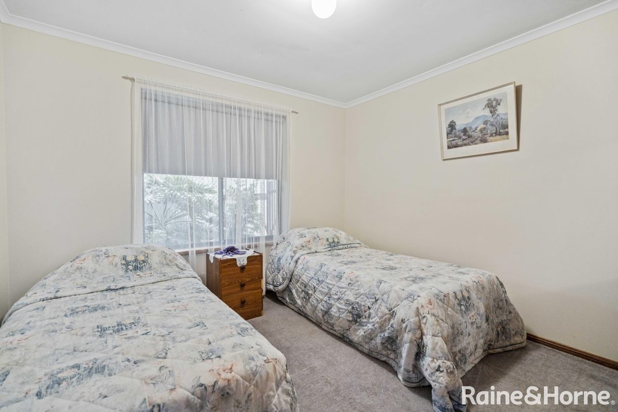 20 Cotton Court — photo 13 of 22