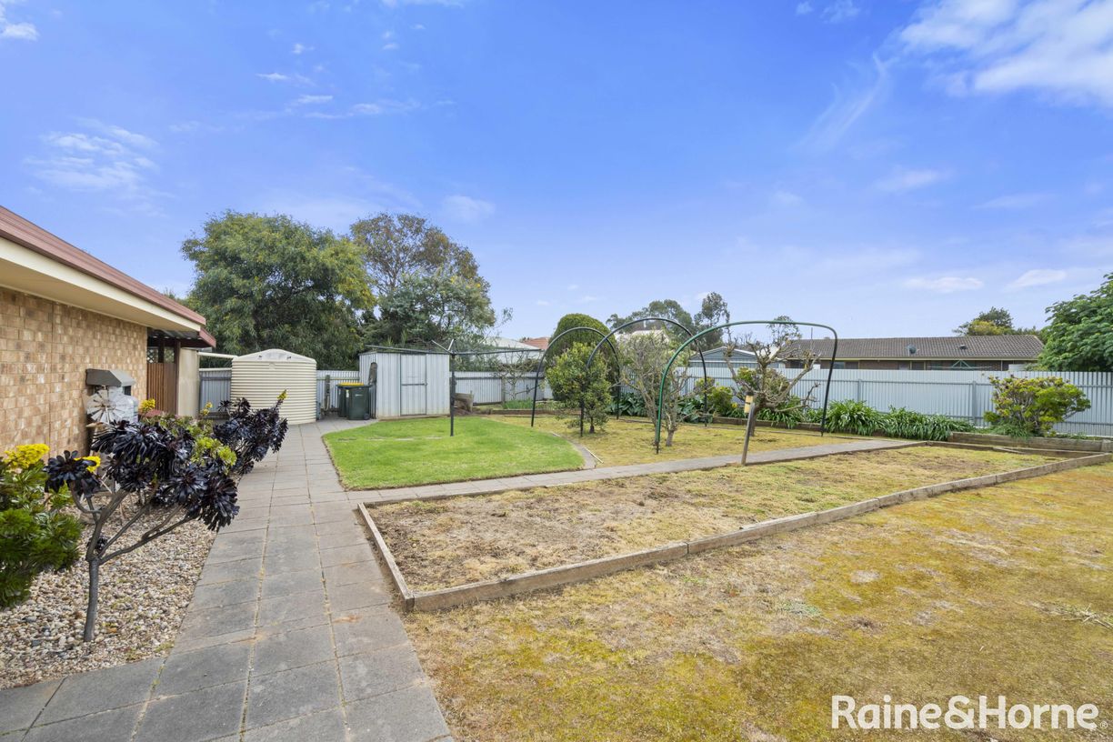 20 Cotton Court — photo 19 of 22