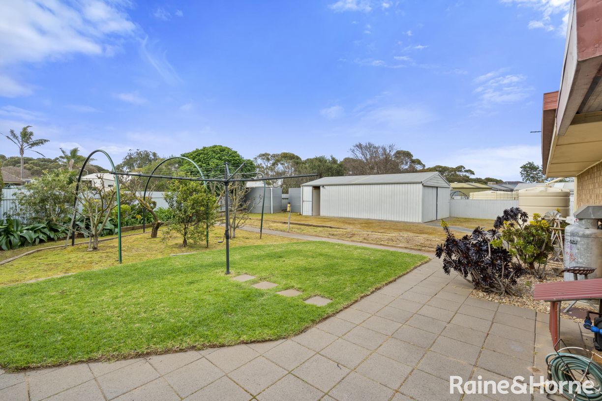 20 Cotton Court — photo 21 of 22