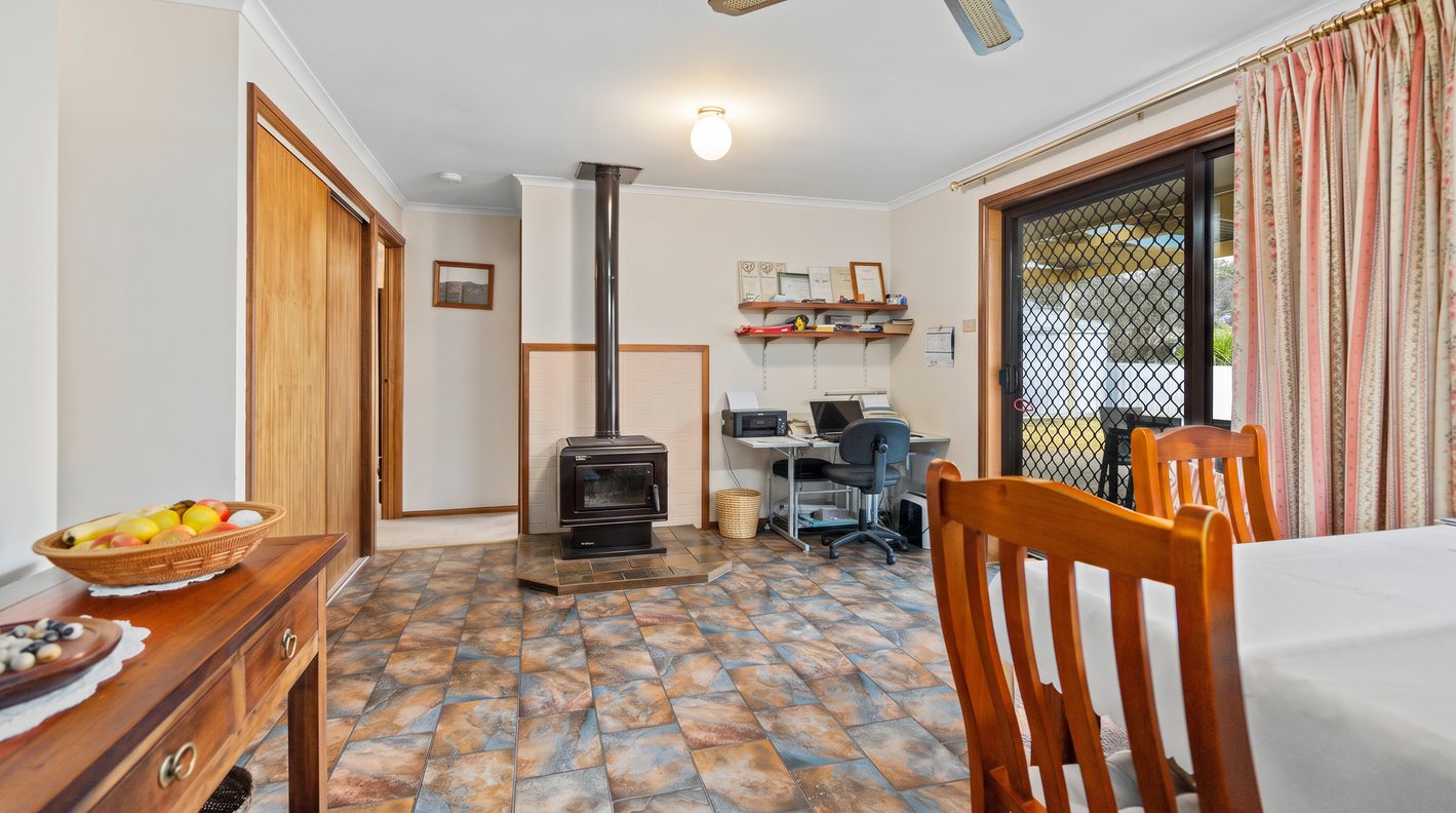 20 Cotton Court — photo 7 of 22