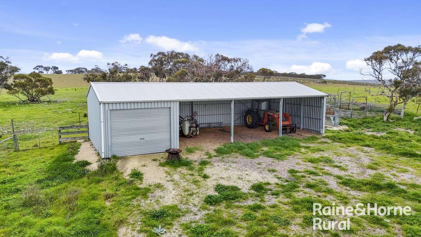 Lot 259 Harvey Road — photo 12 of 23