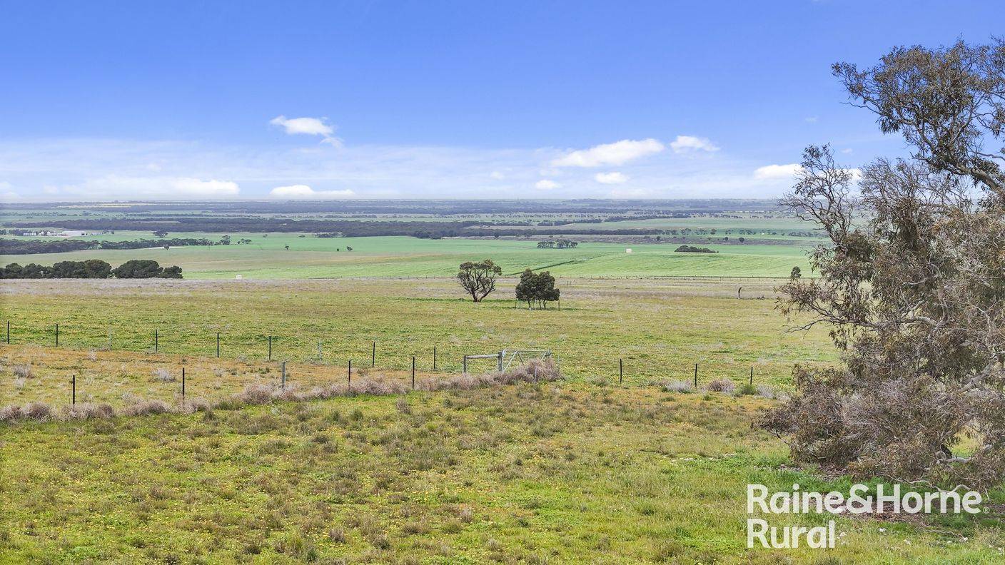 Lot 259 Harvey Road — photo 8 of 23
