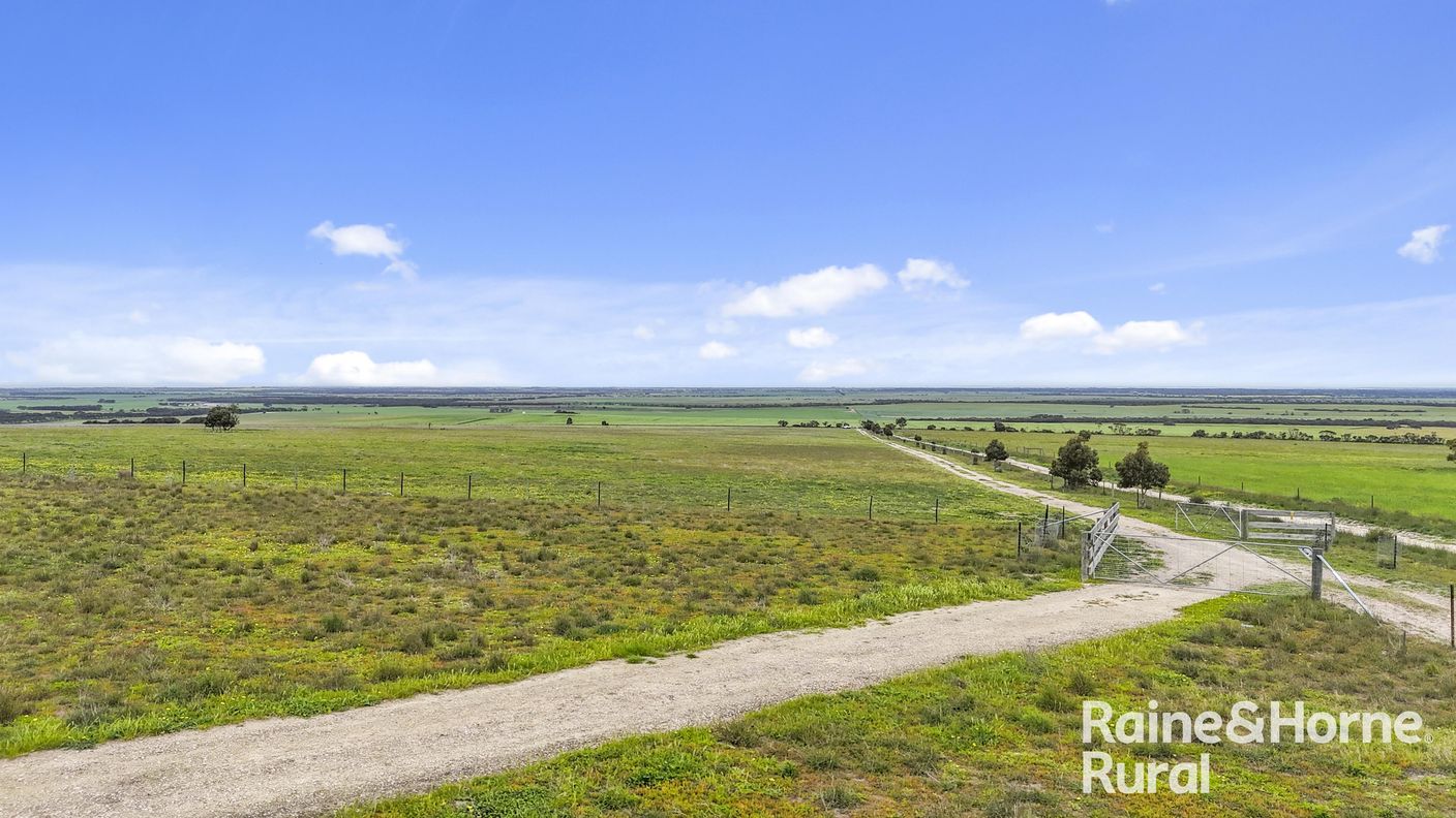 Lot 259 Harvey Road — photo 13 of 23