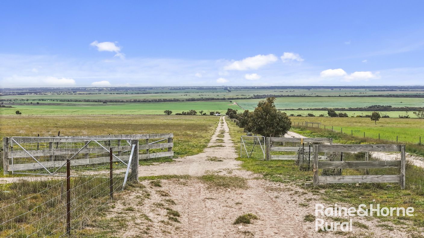 Lot 259 Harvey Road — photo 6 of 23