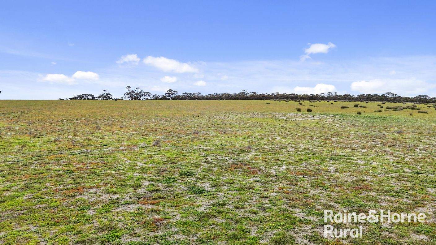Lot 259 Harvey Road — photo 22 of 23