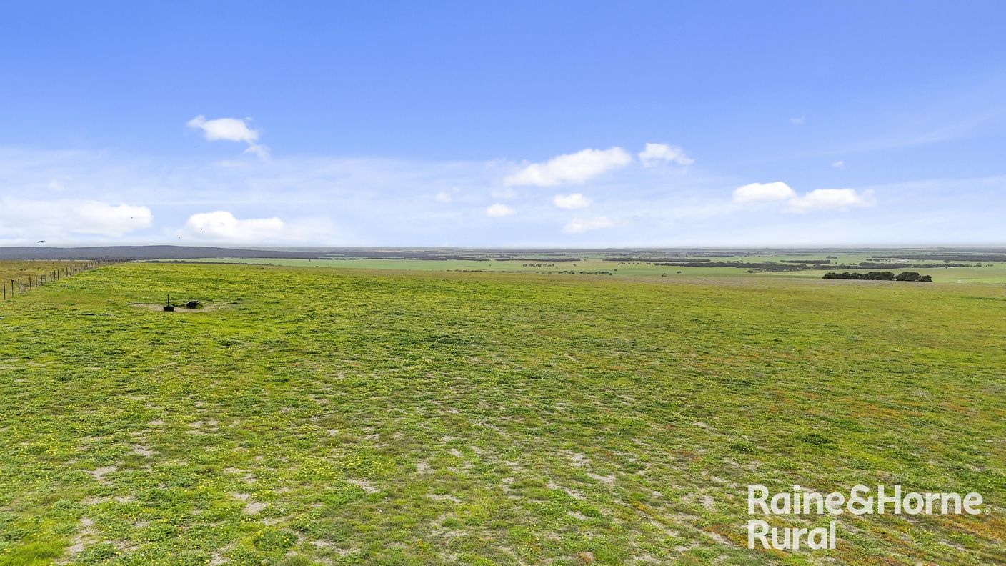 Lot 259 Harvey Road — photo 15 of 23