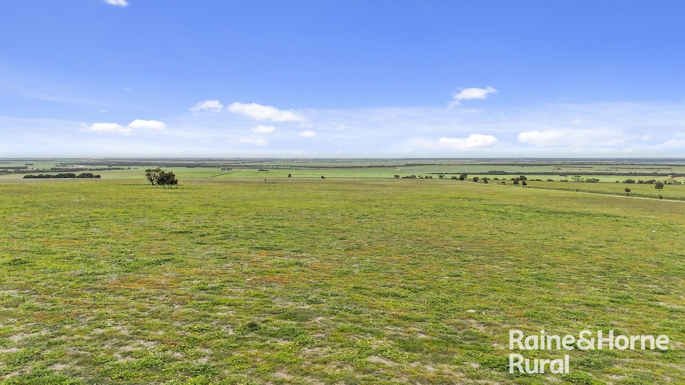 Lot 259 Harvey Road — photo 19 of 23