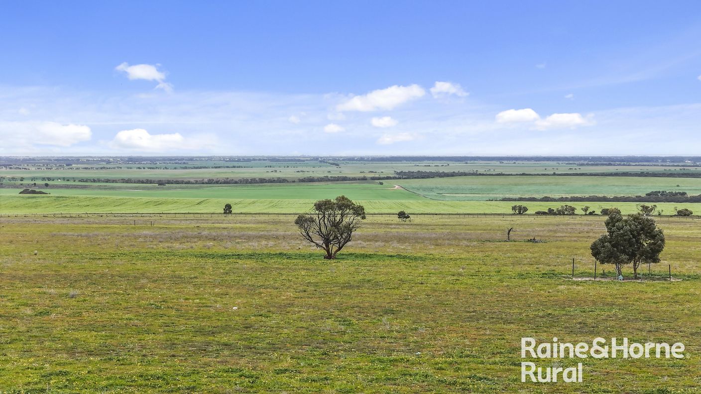 Lot 259 Harvey Road — photo 11 of 23