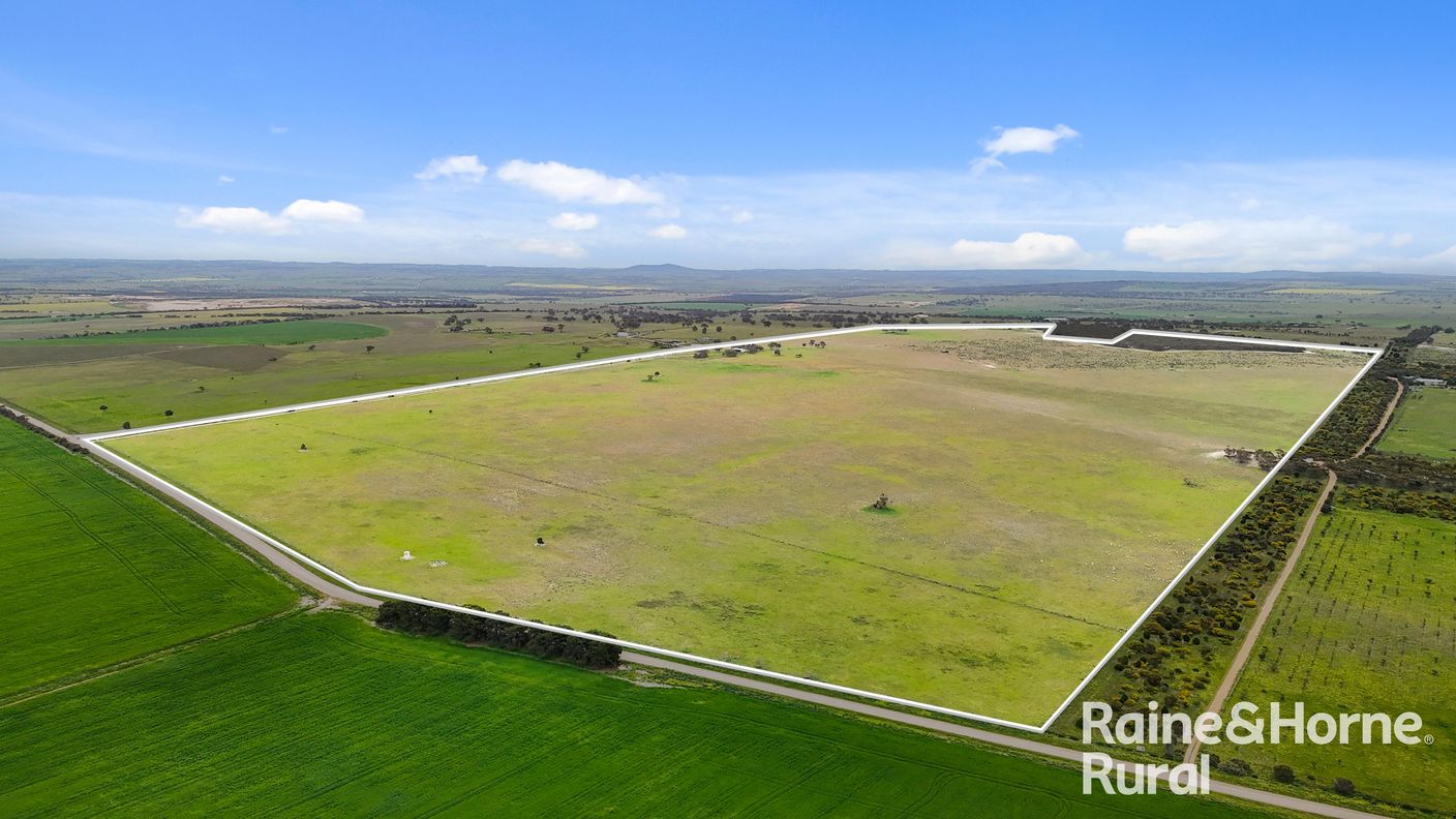 Lot 259 Harvey Road — photo 16 of 23