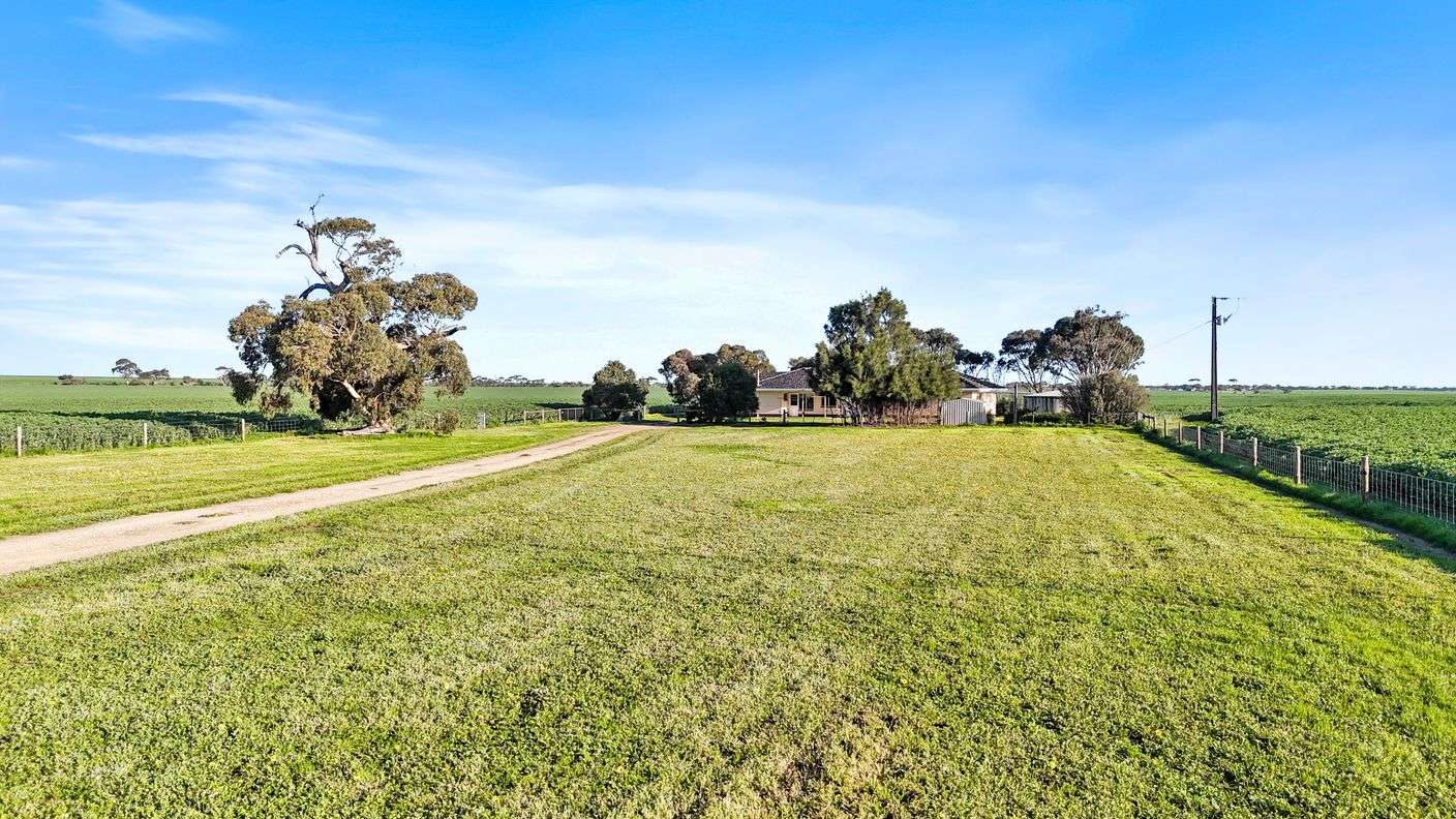 48 Bremer Station Road — photo 5 of 29